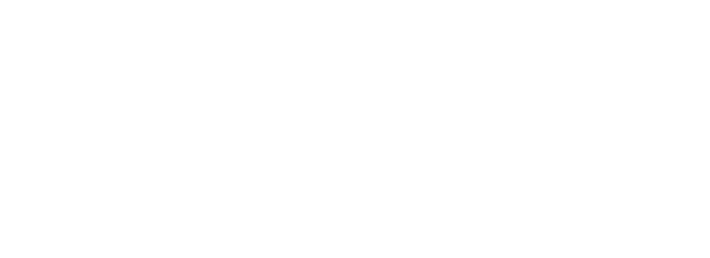 門診時間