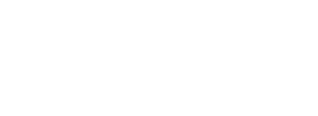 活動集錦