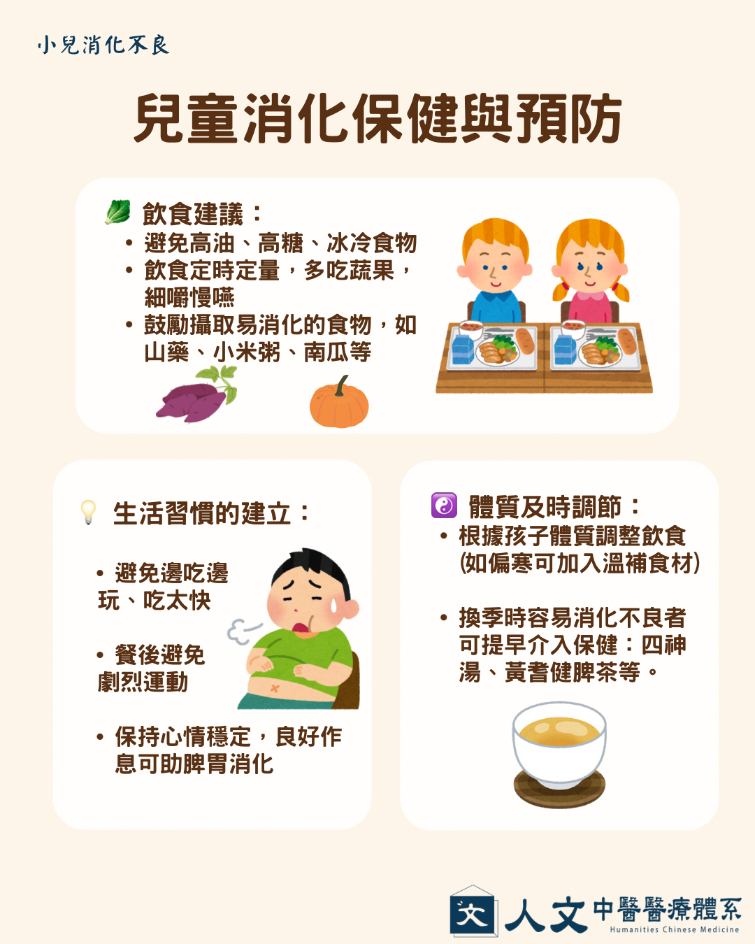 健康專欄 三九貼